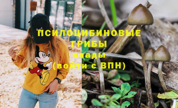 кокаин перу Алексеевка